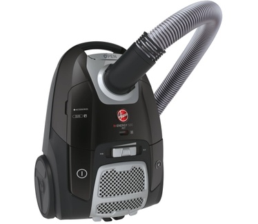 Hoover HE520PET 011