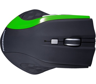 Modecom MC-WM5