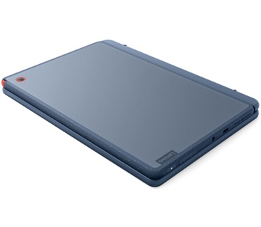 Lenovo 10w