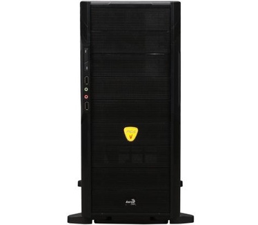 Aerocool Vs-9