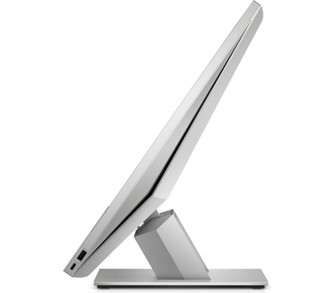 HP EliteOne 800 G6 All-in-One (272Z9EA, Azerty toetsenbord)