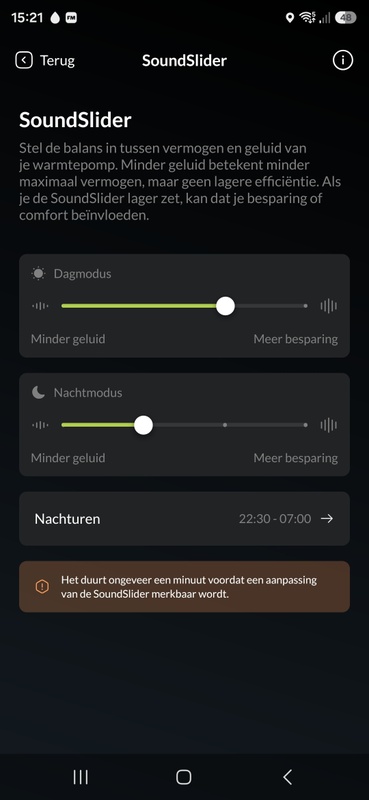Afbeeldingslocatie: https://tweakers.net/i/XY-gEFKpa67VGqBkPU2_yzTLaY4=/x800/filters:strip_icc():strip_exif()/f/image/ElDQtlhkGdXj6N5r6TcHgvyh.jpg?f=fotoalbum_large