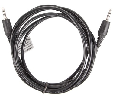 Lanberg CA-MJMJ-10CC-0020-BK