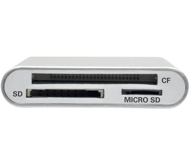 Tripp-Lite U452-003