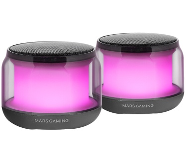 Mars Gaming MS-AURA