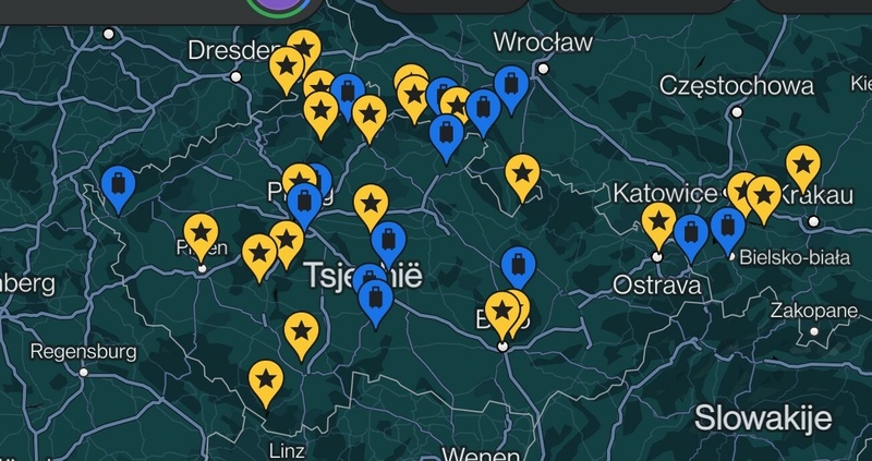 Afbeeldingslocatie: https://tweakers.net/i/XY1gy0N1pP3tmIulC838JA60rZk=/800x/filters:strip_icc():strip_exif()/f/image/cbDCsRVQYQhWXIKVbnn8slzv.jpg?f=fotoalbum_large