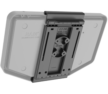 RAM Mount Tab-Tite