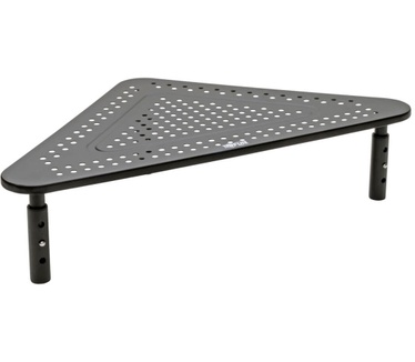 Tripp-Lite MR1220M