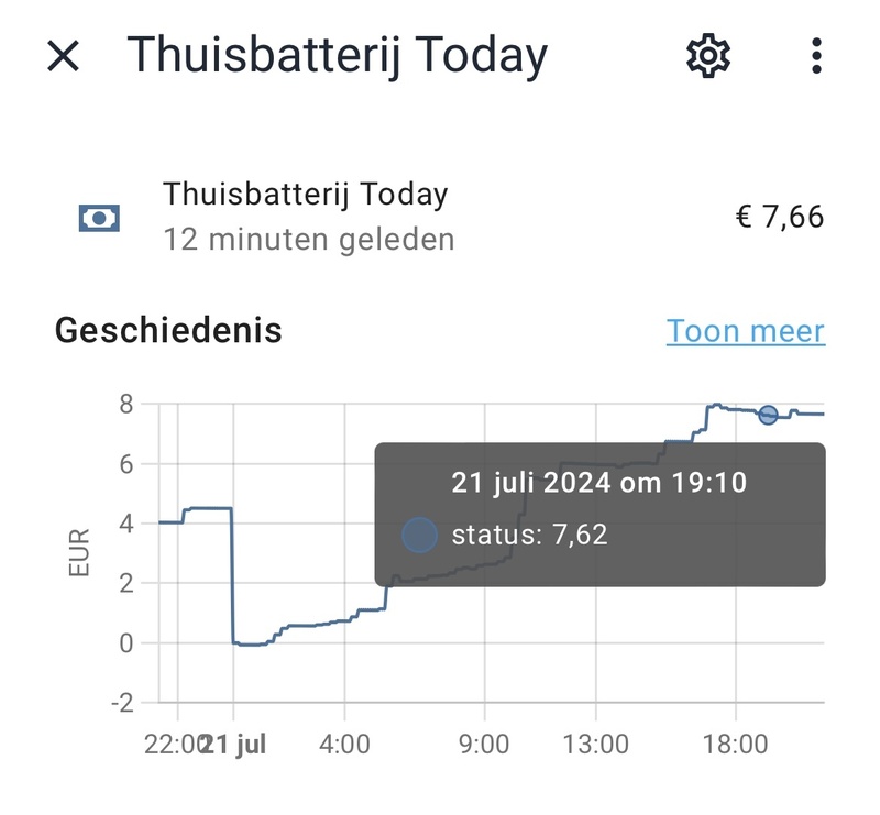Afbeeldingslocatie: https://tweakers.net/i/XY2u8fBWCMr63S2YRBoXpF5V7hU=/800x/filters:strip_icc():strip_exif()/f/image/IeyN6rW4LkyHmTz4YSdrnhOf.jpg?f=fotoalbum_large