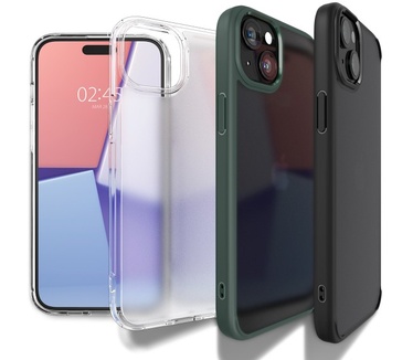 Spigen ACS07049