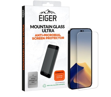 Eiger EGMSP00234