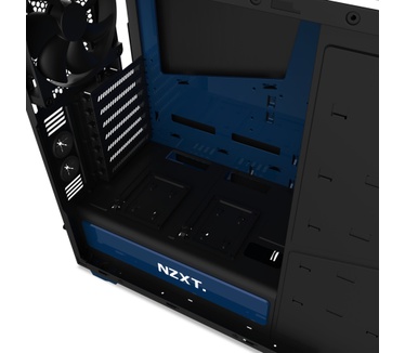 NZXT H440 EnVyUs