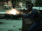 Payday 3 screenshots
