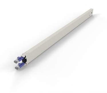 PATCHBOX CONE30STPVI