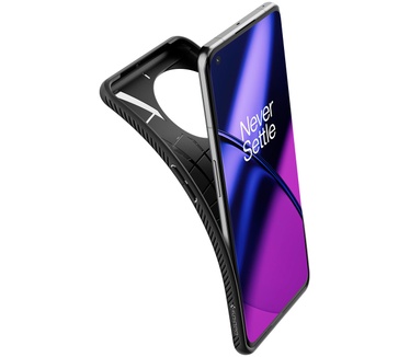 Spigen Liquid Air