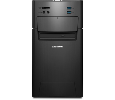 Medion Akoya P4131 D