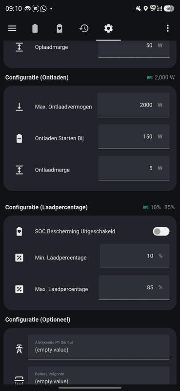 Afbeeldingslocatie: https://tweakers.net/i/XY8nuJC4WDuaTD0CW2Oj0VmLC1k=/x800/filters:strip_icc():strip_exif()/f/image/SwfjTVc5upBjrziRdzkFcLga.jpg?f=fotoalbum_large