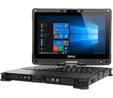 Getac V110 G4 VG21TDK3BPXX