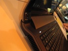 Asus N63 N73 Cebit