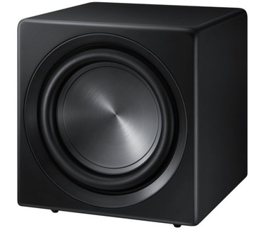 Samsung SWA-W700