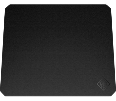 HP OMEN by HP Mouse Pad 200