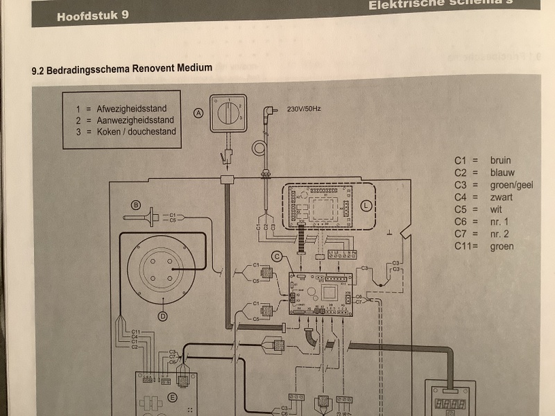Afbeeldingslocatie: https://tweakers.net/i/XYD1eIlCCHW3gIM7NZgYkC1EGOM=/800x/filters:strip_icc():strip_exif()/f/image/IlKS65LGUAtLsnJE6VyWnIao.jpg?f=fotoalbum_large
