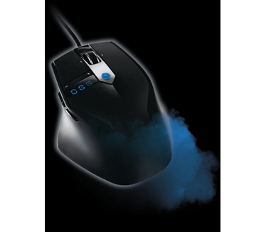 Dell Alienware TactX (570-11554)