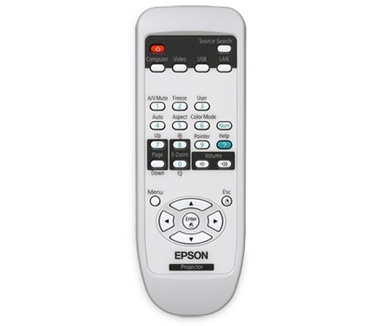 Epson 1519442