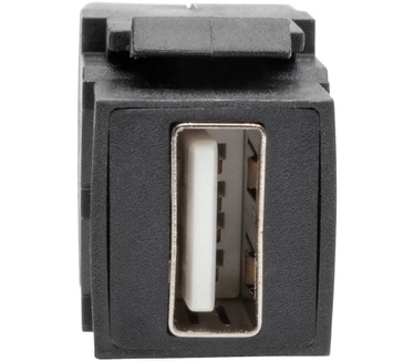 Tripp-Lite U024-001-KPA-BK