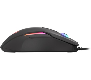 Natec Xenon 220