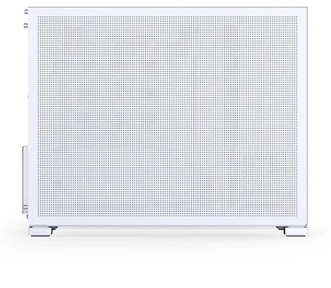 Jonsbo D32 PRO MESH White