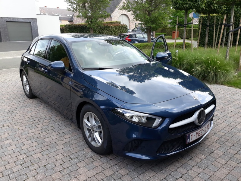 Afbeeldingslocatie: https://tweakers.net/i/XYH8OTkrW_Tj8gQujxJ4oLDsrig=/800x/filters:strip_icc():strip_exif()/f/image/iBWE5ZCwWhJnb7YHMUD1Qhkt.jpg?f=fotoalbum_large