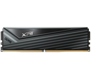 XPG CASTER DDR5