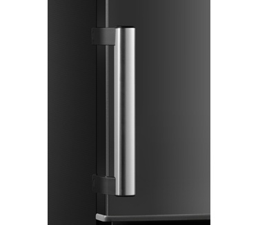 Everglades EVUD4030