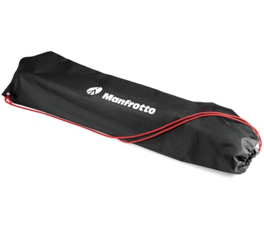 Manfrotto 290 Xtra (Carbon) + Ball Head
