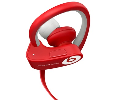 Beats PowerBeats2