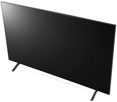 LG 43NANO753QC