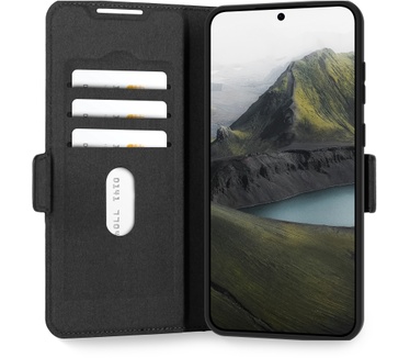 Dbramante1928 Oslo Pro