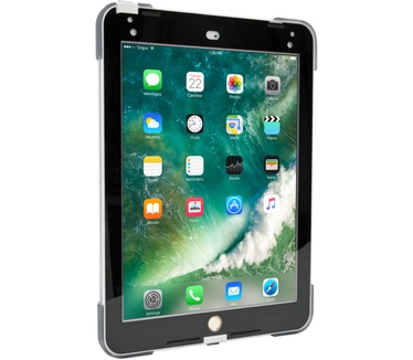 Targus SafePort Rugged