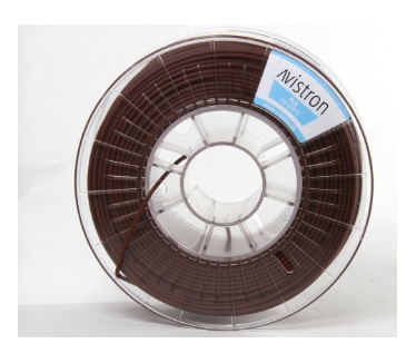 Avistron AV-PLA285-BR