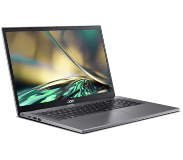 Acer Aspire 3 17 A317-55P -35Z3