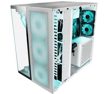 Mars Gaming MC-NOVA2
