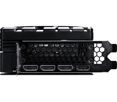 Gainward GeForce RTX 5080 Phoenix