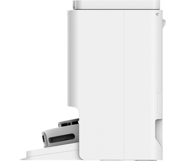 EZVIZ RS20 Pro