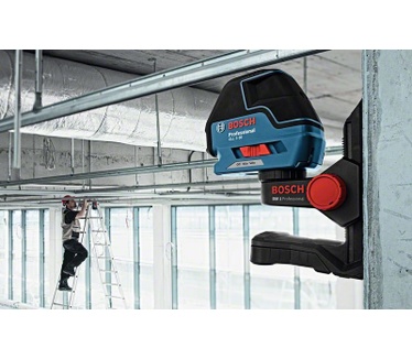 Bosch GLL 3-50 Professional