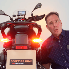 Afbeeldingslocatie: https://tweakers.net/i/XYOmeh6oQFHVWqsNpQk0_Ed1rhU=/232x232/filters:strip_exif()/f/image/yXCwwg4bbw99AwkJFJ87Qy67.png?f=fotoalbum_tile