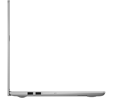ASUS K513EA-L13158W