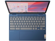 Lenovo IP Flex 3 Chrome 12IAN8 (82XH001YMH)