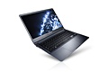 Samsung Series 9 2012