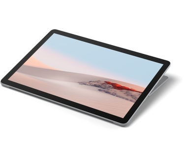 Microsoft Surface Go 2